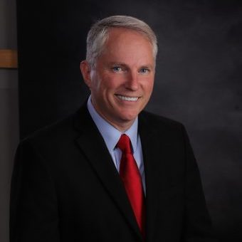 Dr. Richard Bartlett